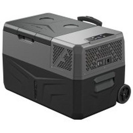 Lodówka turystyczna Yolco BCX30 CARBON