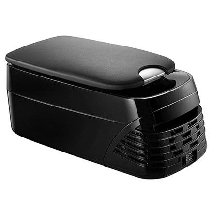 Lodówka turystyczna Yolco CX8 BLACK