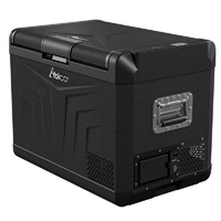 Lodówka turystyczna Yolco GCX47 BLACK
