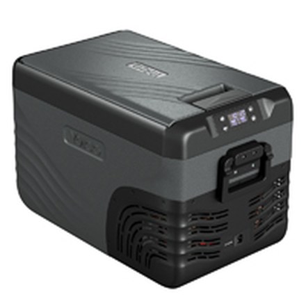 Lodówka turystyczna Yolco KX30 CARBON