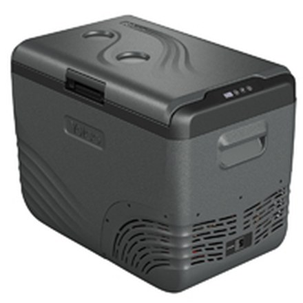 Lodówka turystyczna Yolco NX40 CARBON