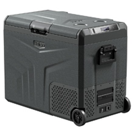 Lodówka turystyczna Yolco TCX60 CARBON